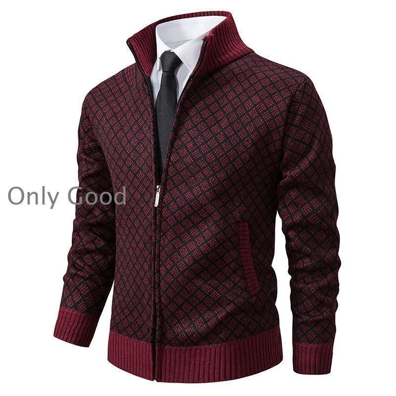 TaylorMadeメンズゴルフ長袖シャツ秋冬春 長袖シャツ | TaylorMade Golf | テーラーメイド ゴルフ公式サイト