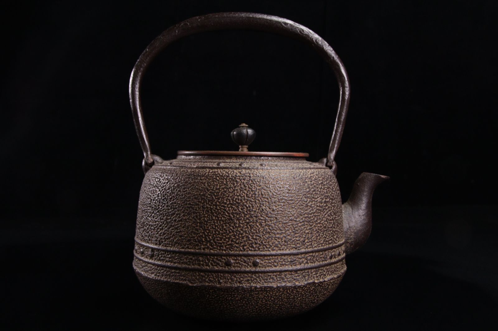 20cm 唐物