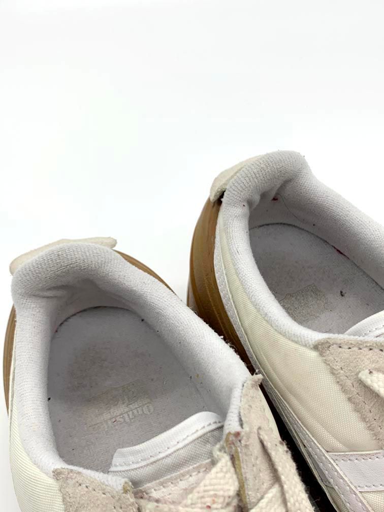 ThirtyTwo 32 　２６.５　美品 ADAM ET ROPE' サロペット オーバーオール 「ZOZO限定・多サイズ