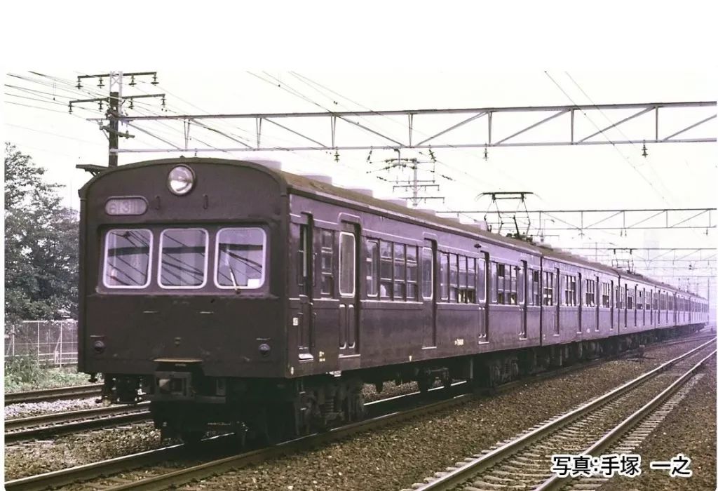 鉄道車両金属モデルコレクション　E5系　500系　セット DeAGOSTINI (ディアゴスティーニ) 模型 鉄道車両金属モデル