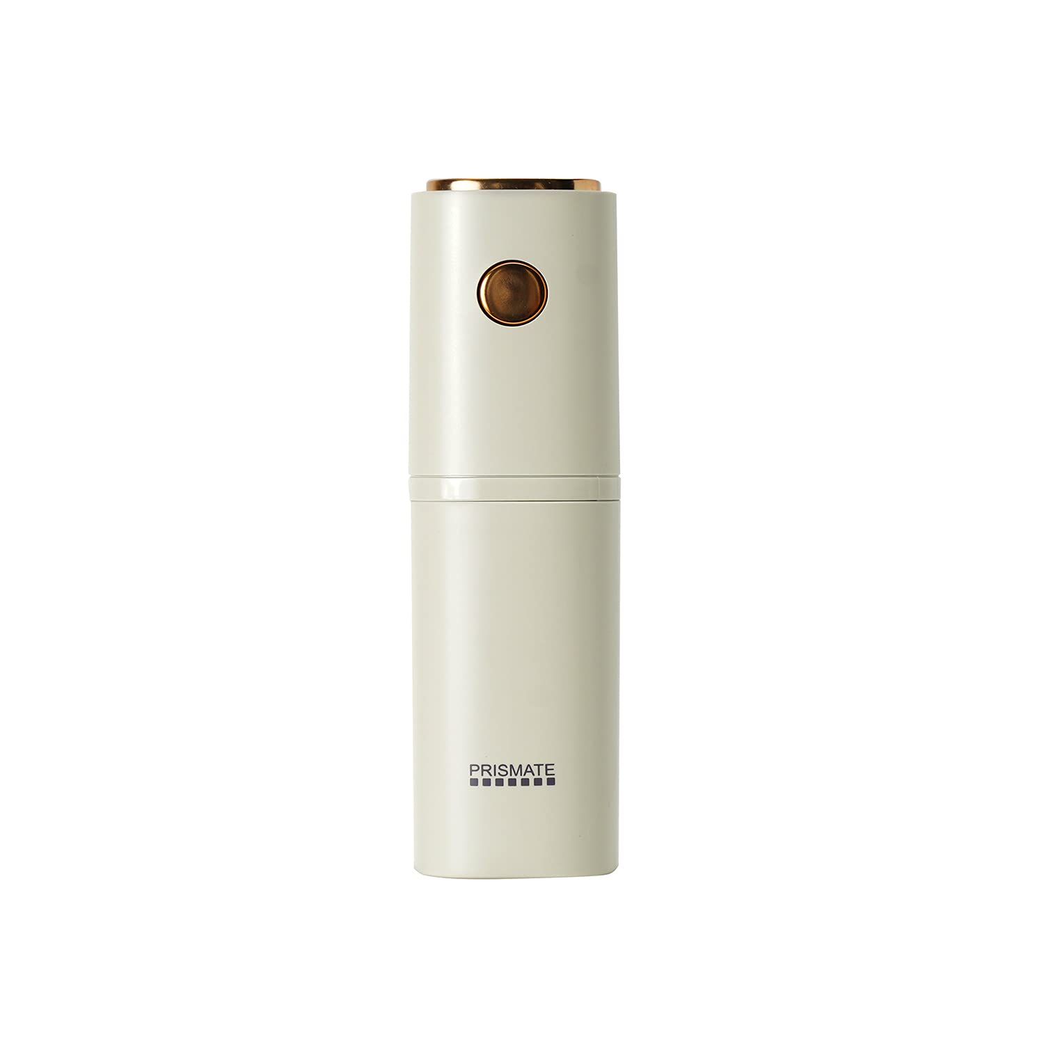 PRISMATE(プリズメイト) ちょこっとミスト PR-HF053 (ライトベージュ(LB)) [ライトベージュ(LB)]