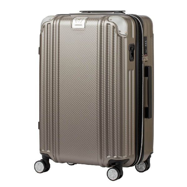 【美品】RIMOWA 軽量リモワ サルサ シルバー　機内持ち込み 32L 2輪 RIMOWA 【A02532】RIMOWA リモワ サルサ 25L 【8514001102403】2