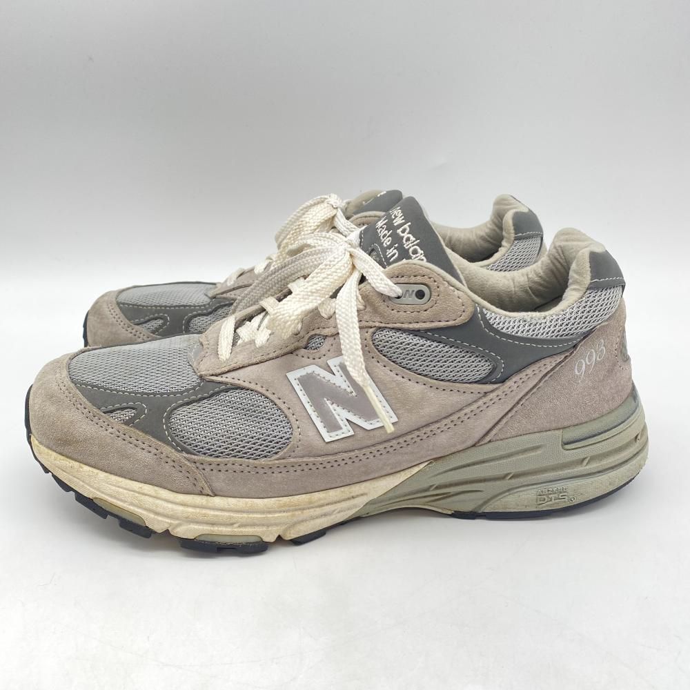 お買い得品 モデーアセルフルーフボディムース、インターフュージョン