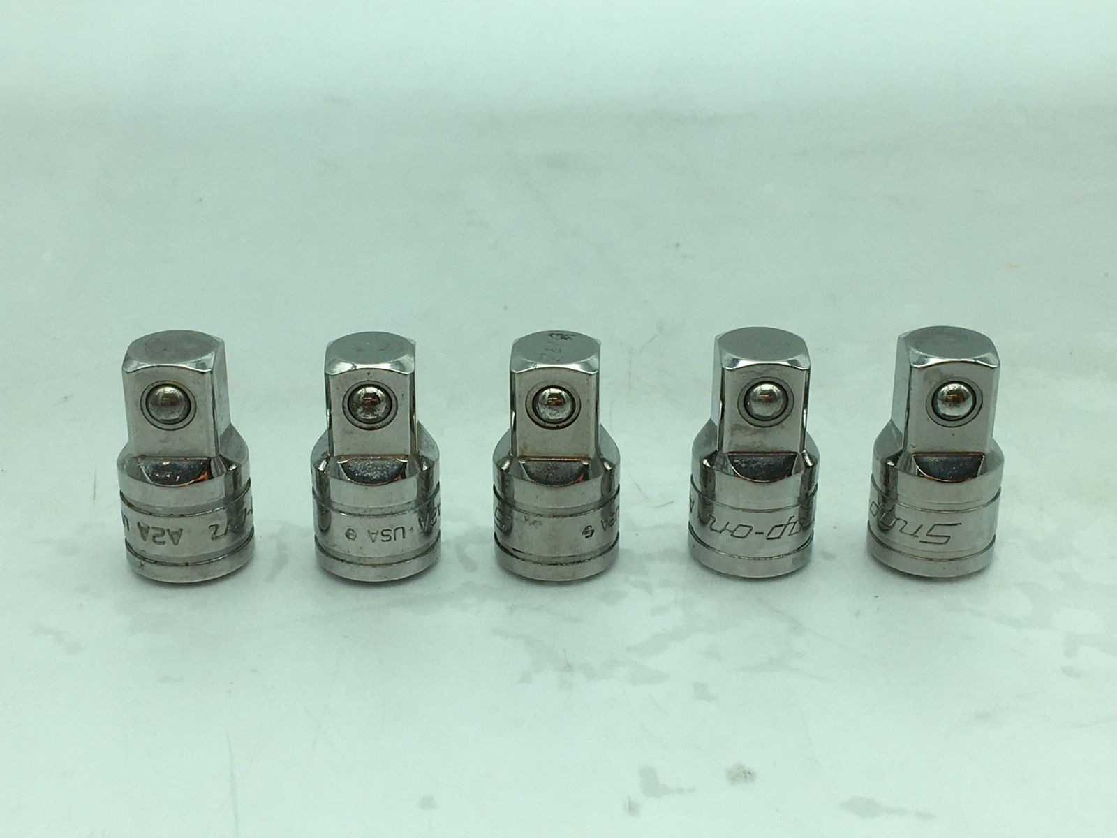 Snap-on|スナップオン 変換アダプター