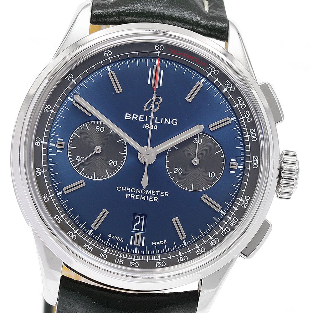 ア*ム様 GLAY 25th Anniversary LIMITED G-SHO カシオ GLAY 25th