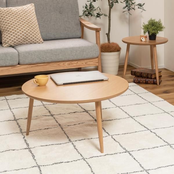 ラタン 籐 4連 パーテーション 間仕切り フレーム アジアン 和風