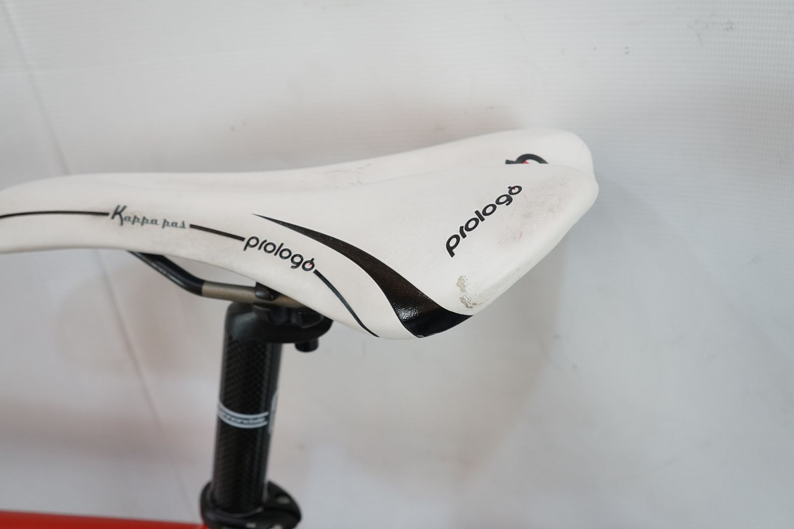 CANNONDALE キャノンデール