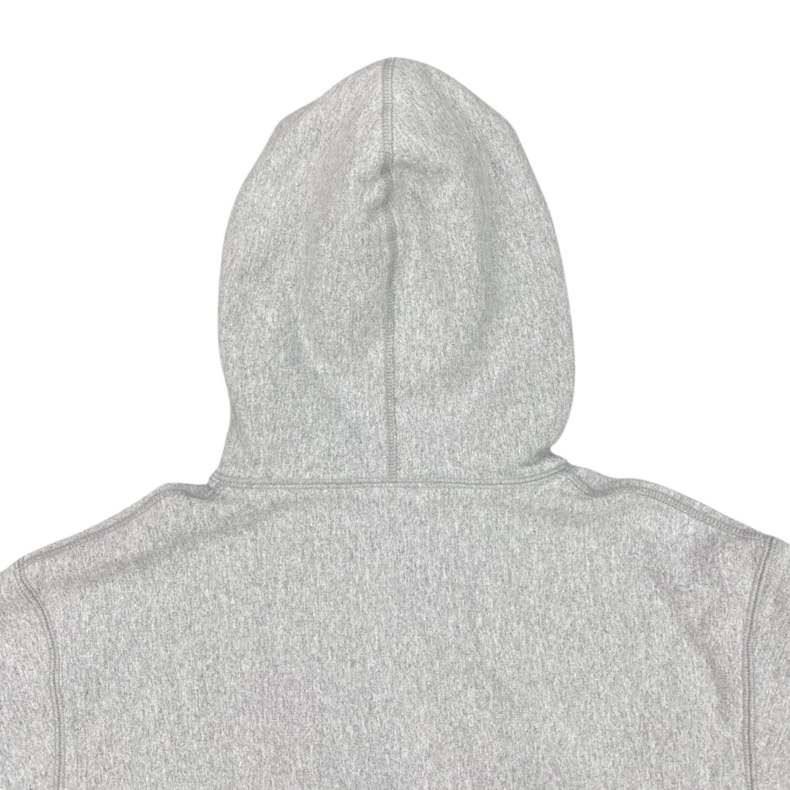 ☆EM0414 Supreme クロスボックスロゴ パーカー Mサイズ - メルカリ ☆EM0414 Supreme クロスボックスロゴ パーカー Mサイズ - メルカリ