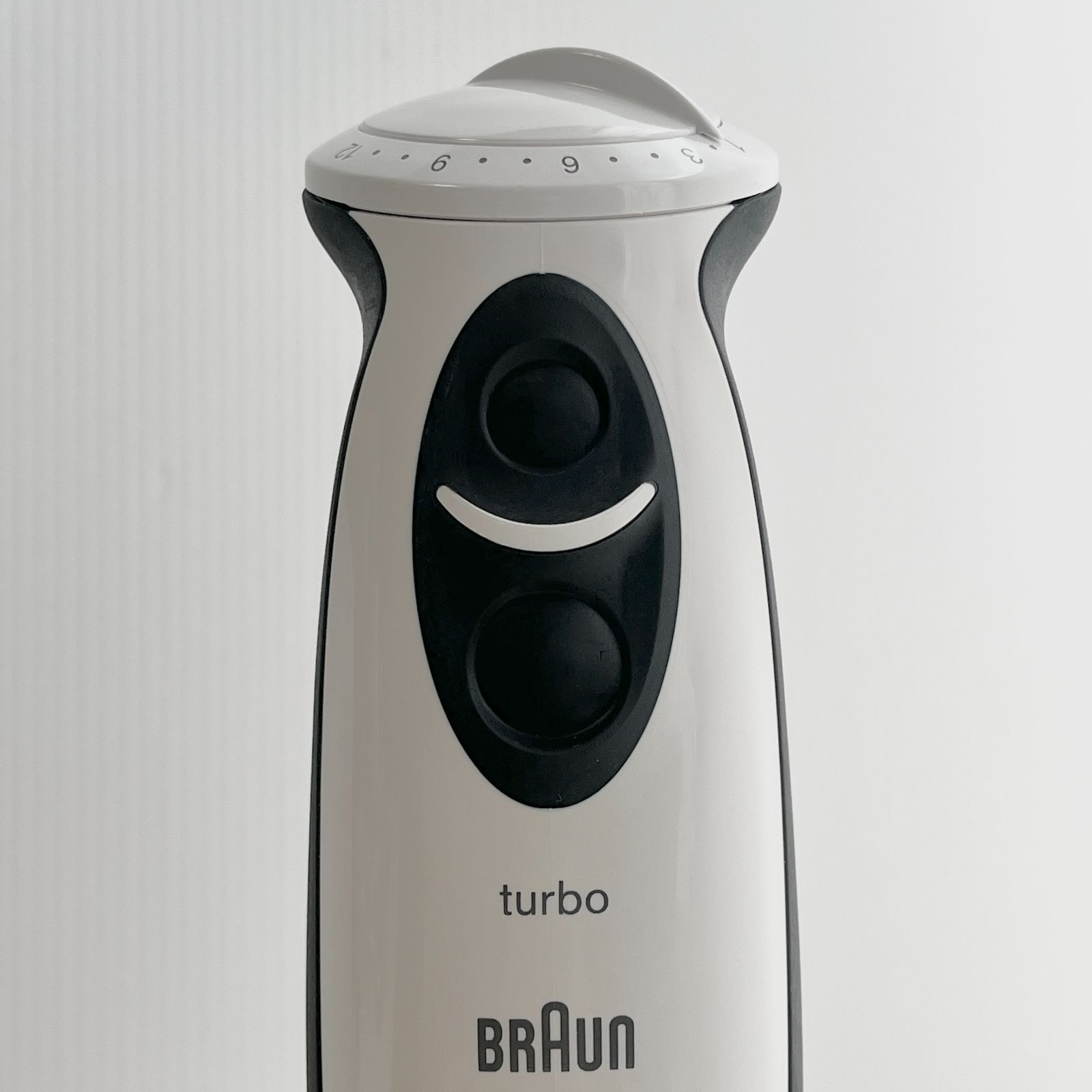 未使用 BRAUN Multiquick Professional 訳あり 未使用 BRAUN Multiquick Professional 訳あり