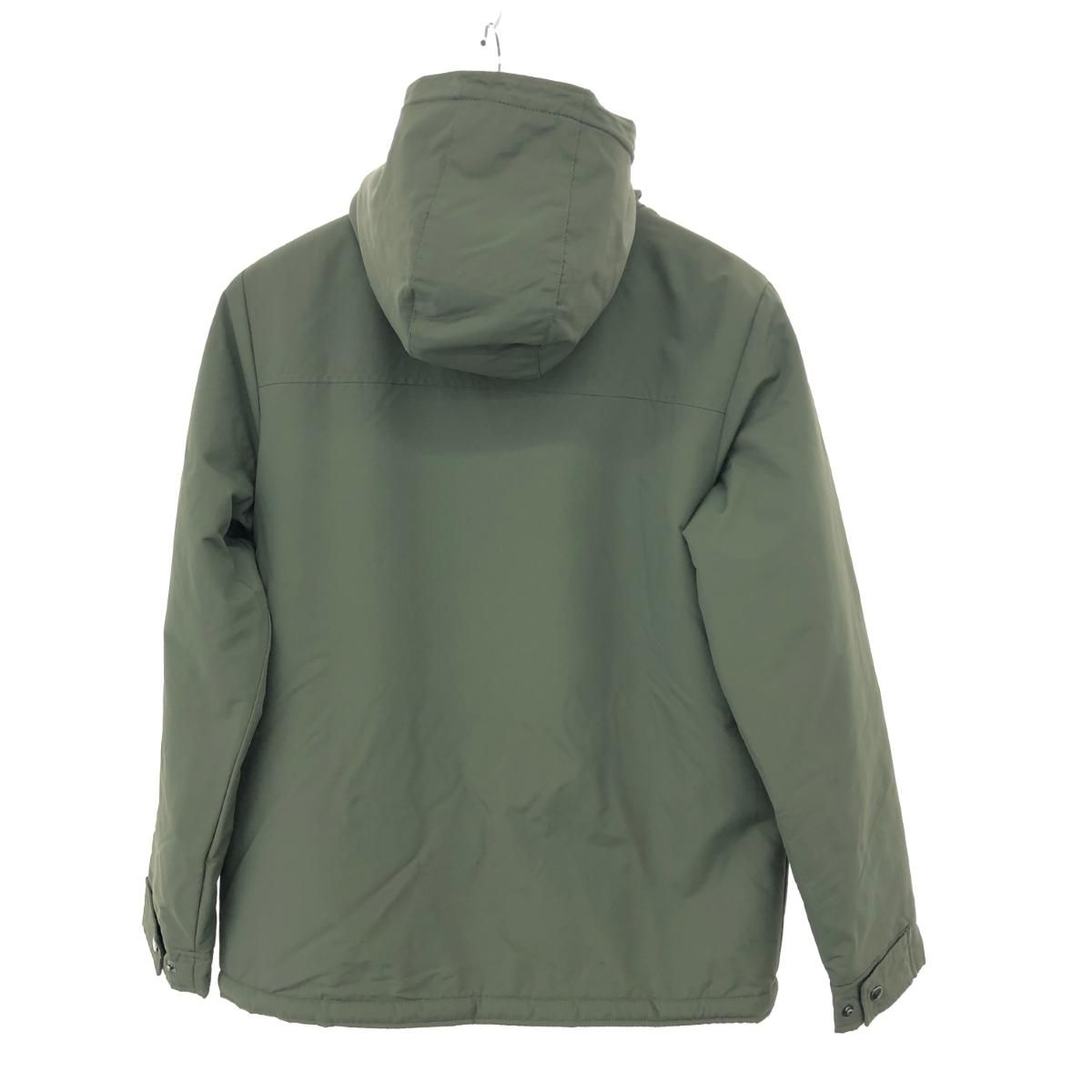 patagonia パタゴニア 内ボア キッズインファーノ ジャケット