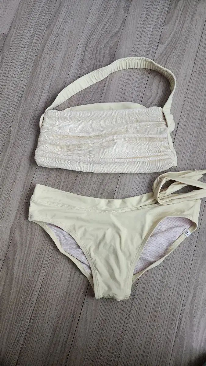 ケノン/脱毛器/未使用カートリッジ、専用サングラス付