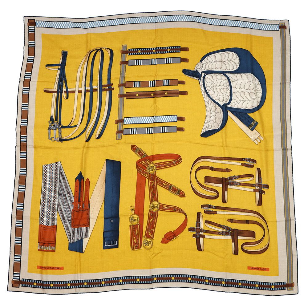 雛人形 収納飾り 宴桜 芥子親王飾り 手鞠刺繍 パールブドウ 横幅55cm 収納飾り ひな人形 初節句 女の子 お祝い 桃の節句 ひな祭り