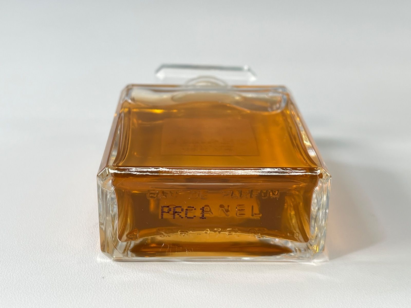 ゲラン シャンゼリゼ Too Much オードトワレ 50ml 香水 ゲラン