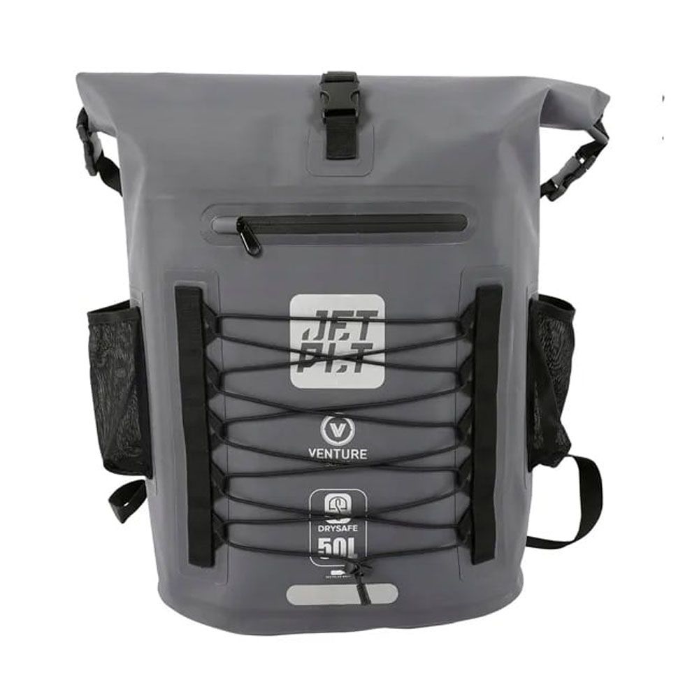 JETPILOT/ジェットパイロット】ACS24912 VENTURE 50L WATERPROOF JETPILOT/ジェットパイロット】ACS24912 VENTURE 50L WATERPROOF
