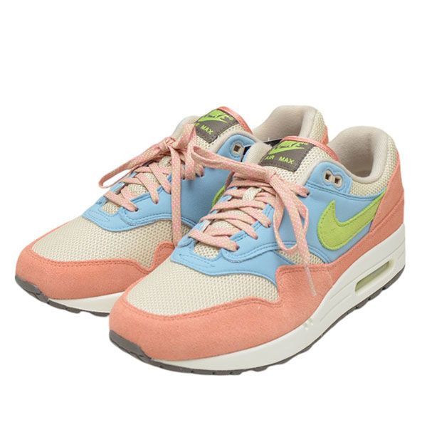 NIKE　ナイキ　AIR MAX 1　エアマックス　スニーカー　DV3196-800　8054000184750