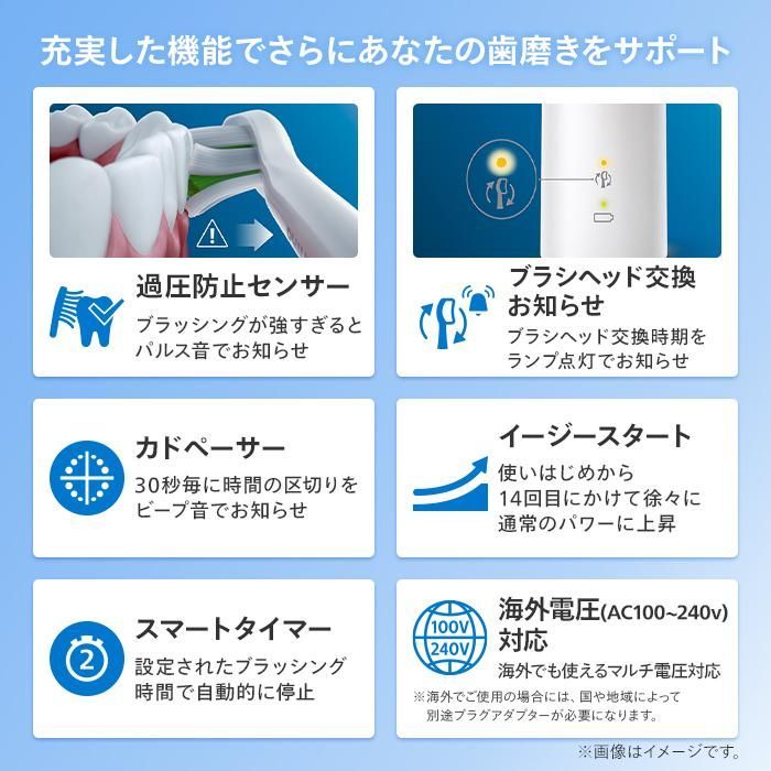 公式ストア