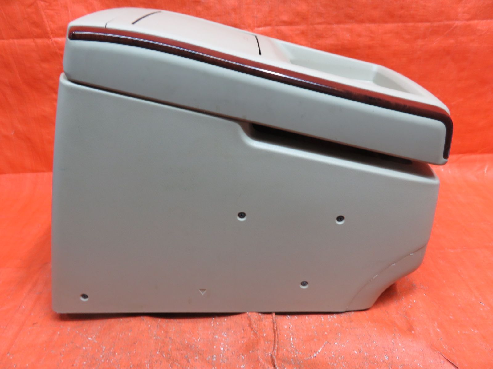 ANH25W
