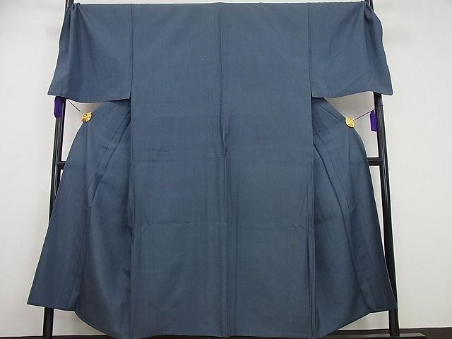 平和屋本店 上