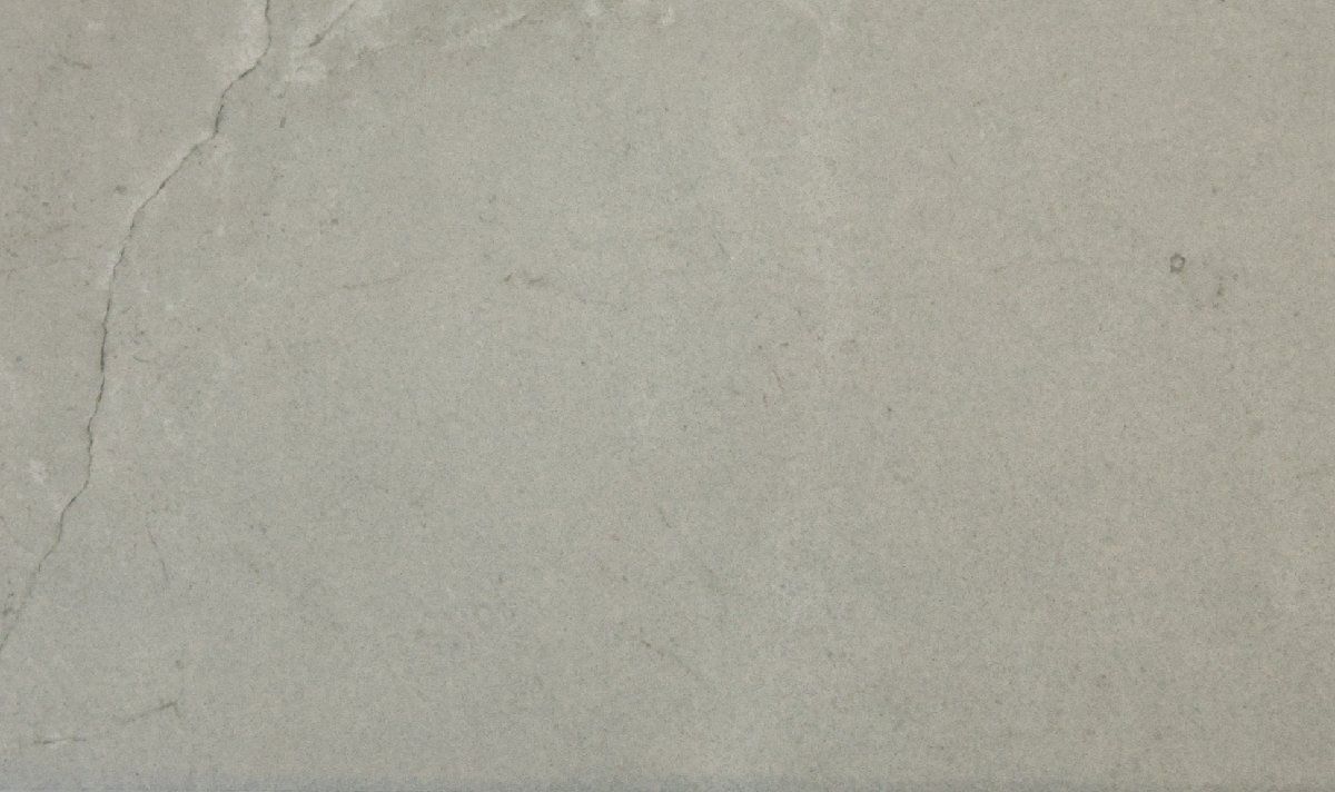 倉庫 INAX エコカラットプラス アンティークマーブル ECP-615AMB2N 606×151角平 1.23 14枚入 沖縄 離島 配送不可 併 ST