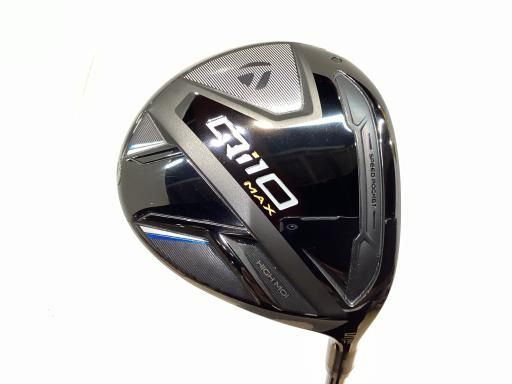 中古】 テーラーメイド Qi10 TOUR 5W フェアウェイウッド FW Diamana