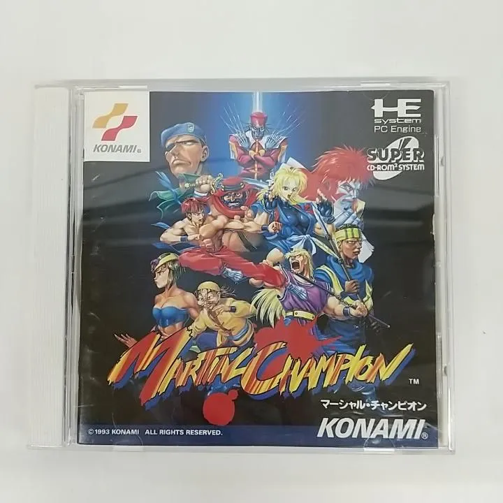 2025年最新】マーシャルチャンピオンの人気アイテム - メルカリ