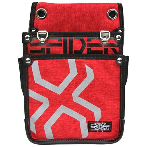 不具合あり】スーツケース RIMOWA サルサ ビジネストローリー ブラック