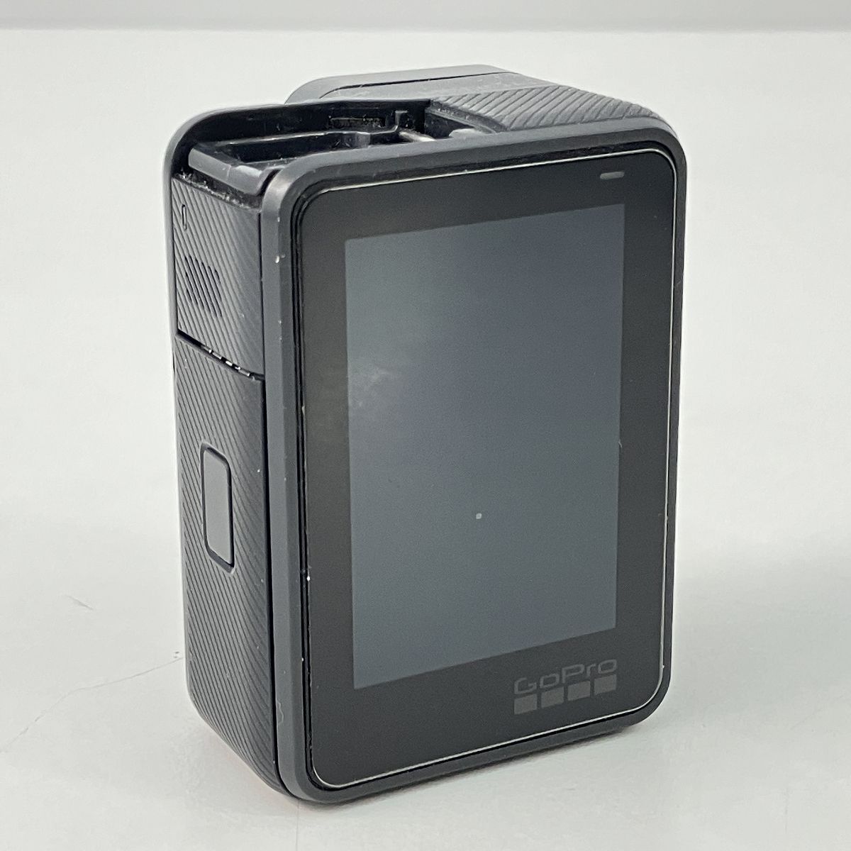 HERO6