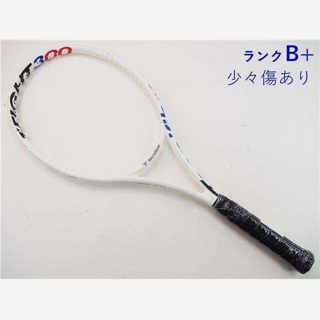 福袋 | レディースファッション通販【公式】 中古 グラビティ 360プラス グラフィン ヘッド テニスラケット ラケット
