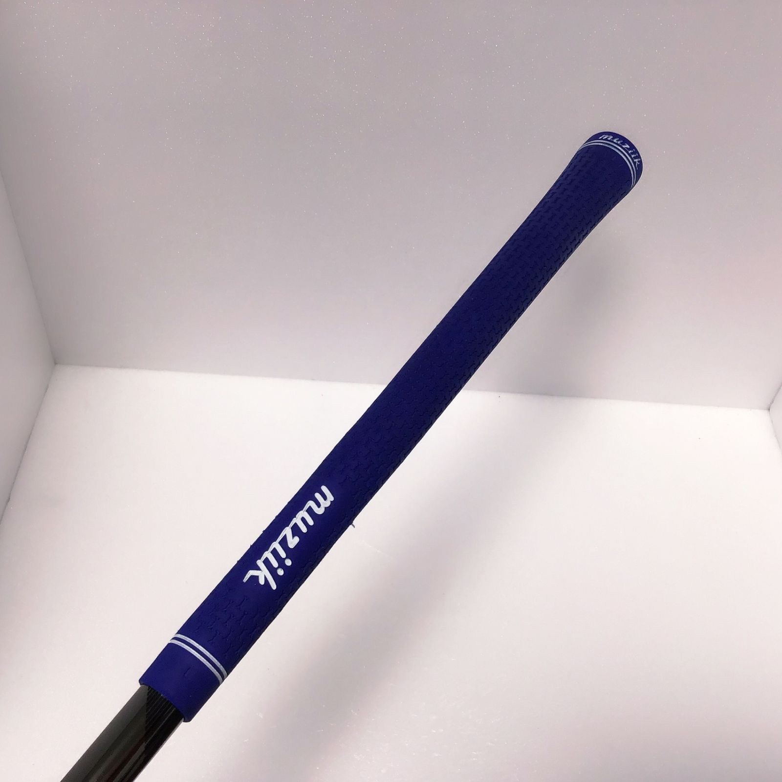 フジクラPLATINUM SPEEDER 3R ドライバーシャフト speeder-plat_all__76330.