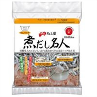 【まとめ買い-180点セット】煮出し名人３０枚 【 コットンラボ 】 【 台所用品 】