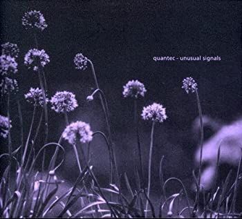 その他 Unusual Signals [CD] Unusual Signals [CD] 【公式通販】