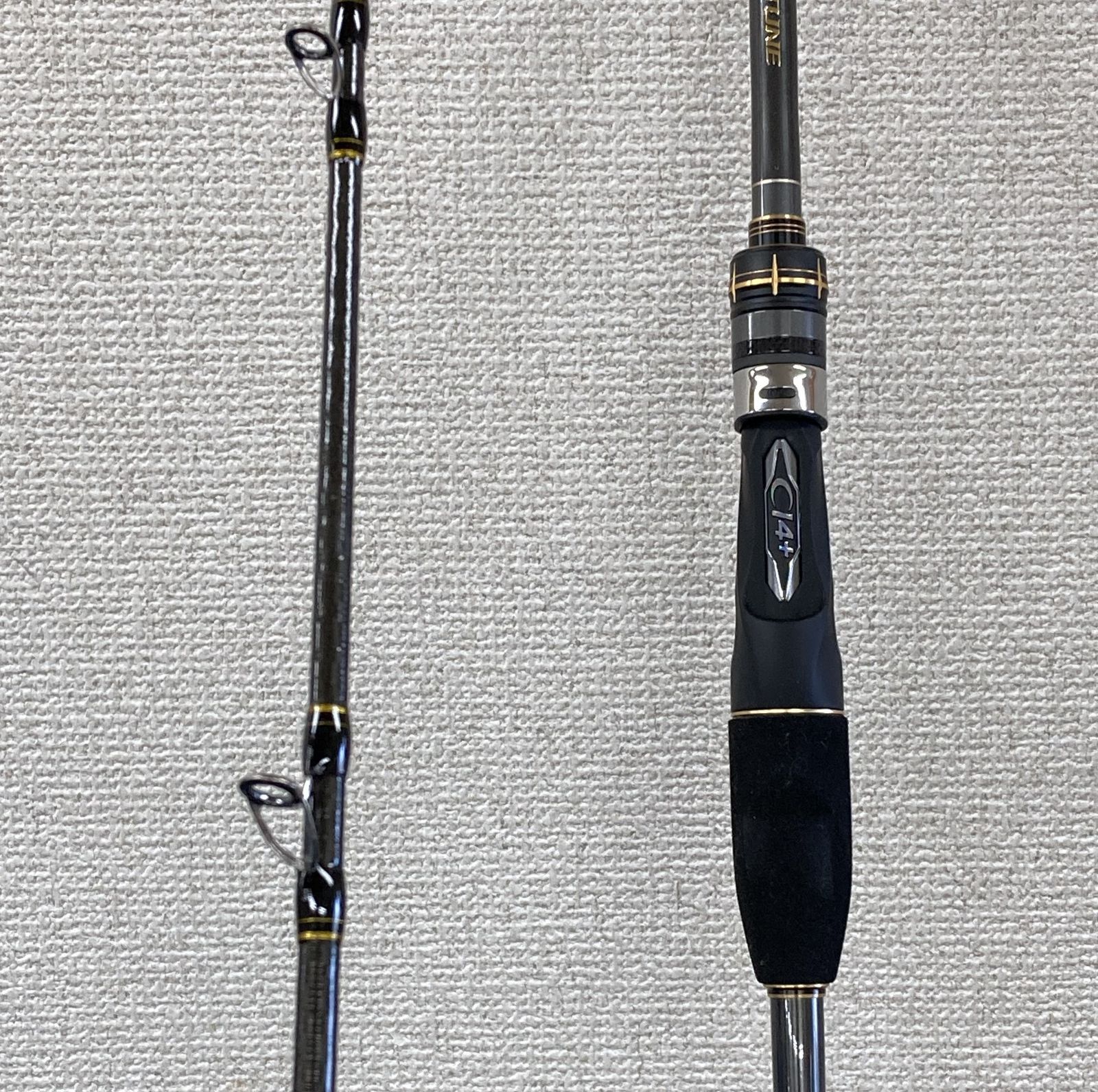 タコマスター