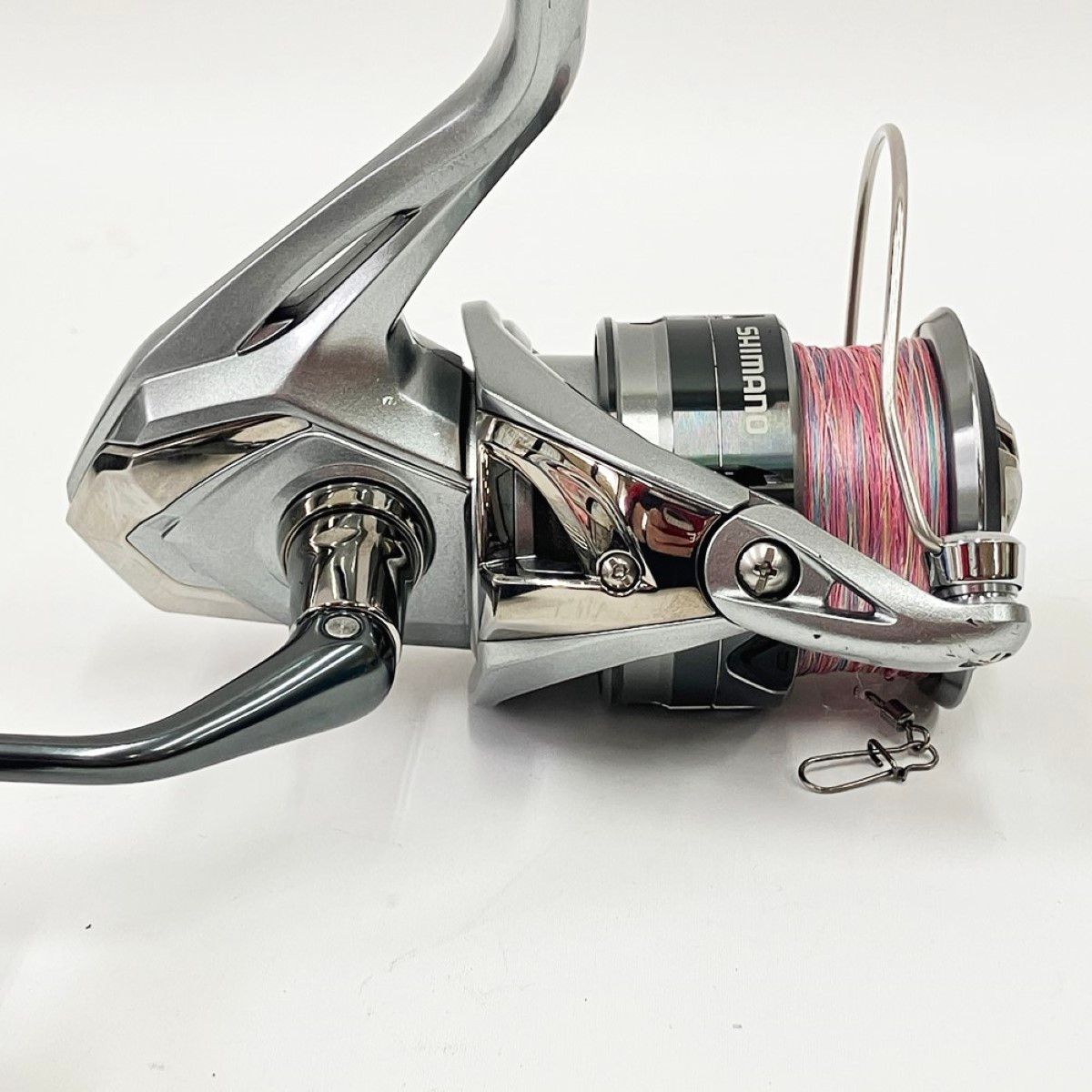 C5000XG 043245