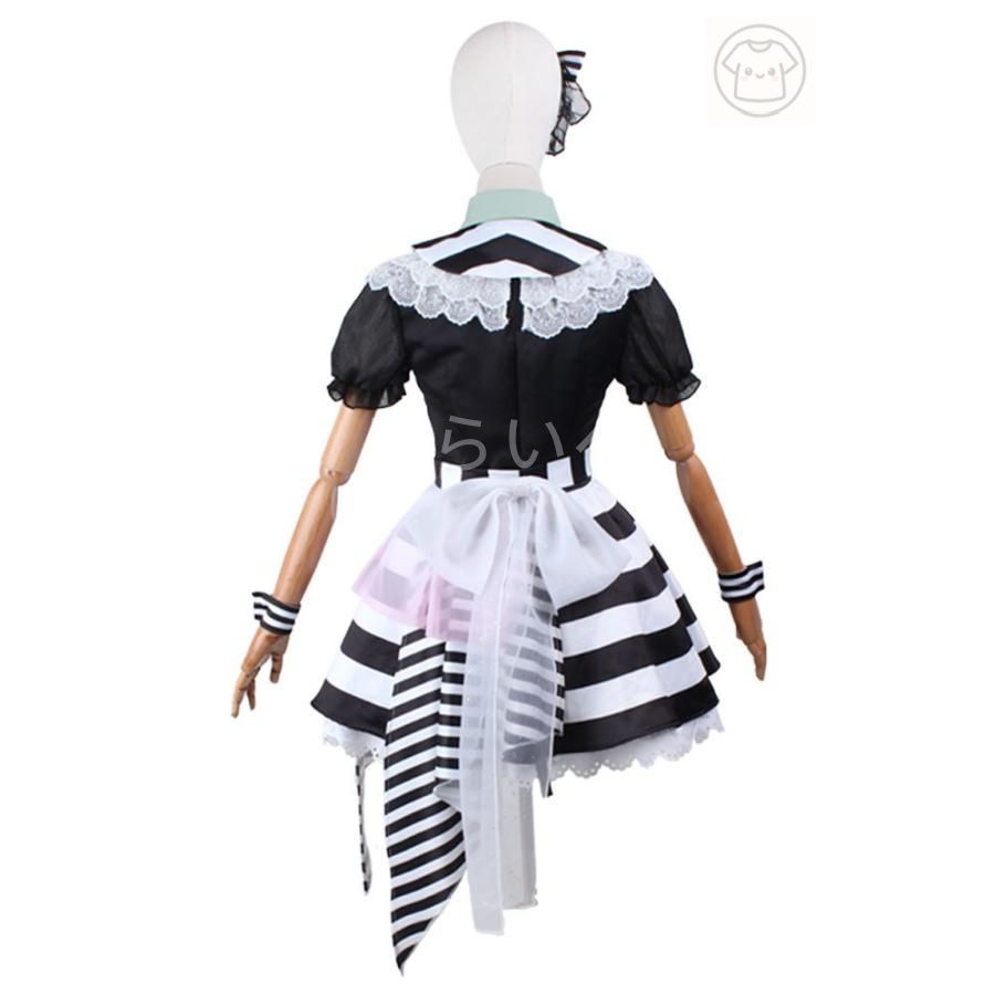 ラブライブ 虹ヶ咲学園スクールアイドル同好会