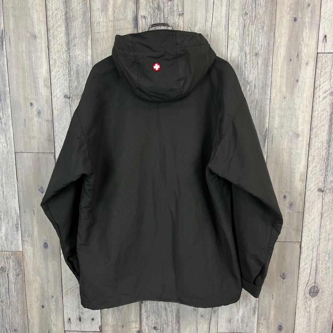 NIDECKER ナイデッカー 中綿 ジャケット 耐水 スノボ スキー ウェア NIDECKER ナイデッカー 中綿 ジャケット 耐水 スノボ スキー ウェア