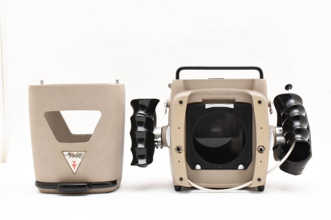 動作確認済】ハッセルブラッド HASSELBLAD 500C/M 500cm