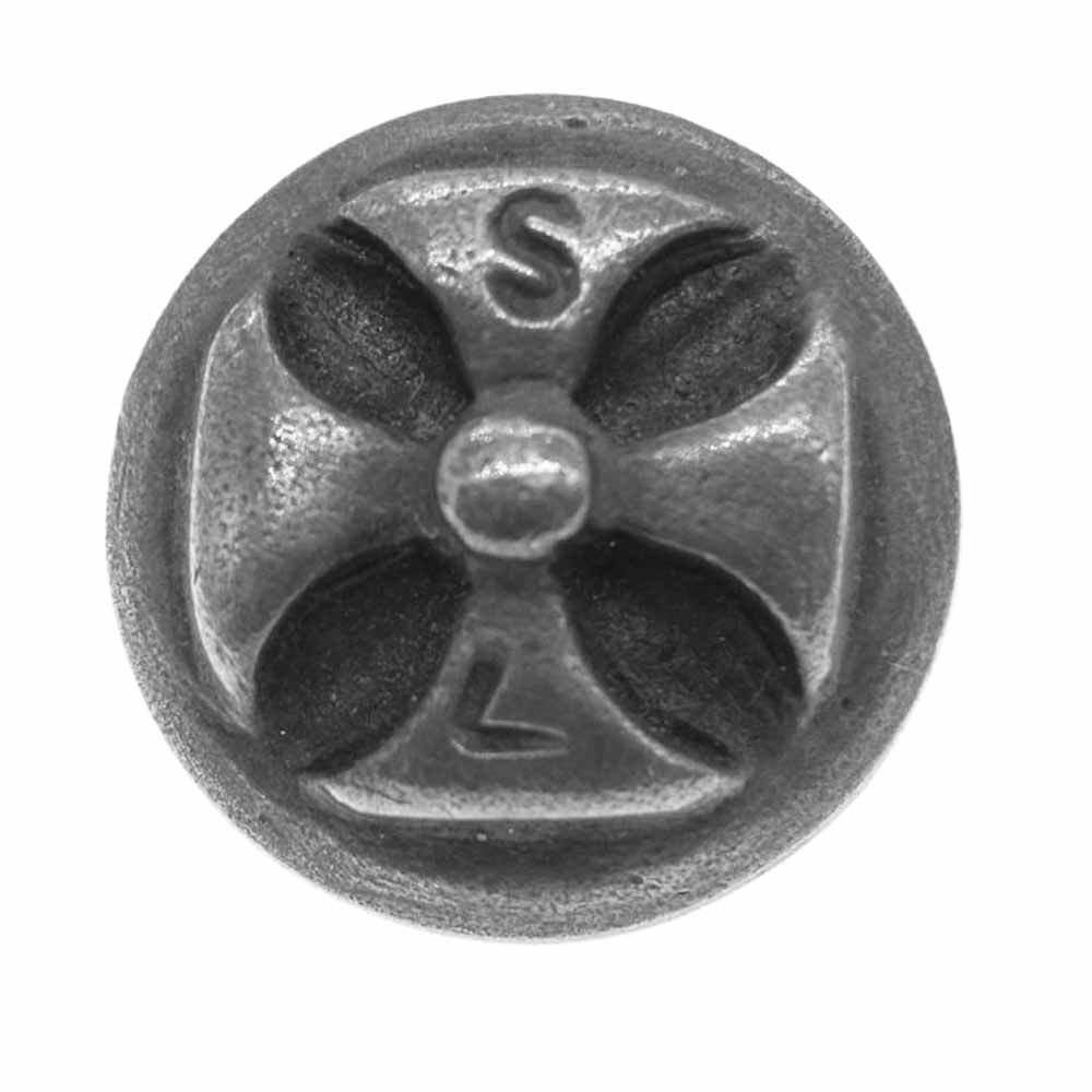 STOPLIGHT ストップライト クロス ピンズ ピンバッジ - メルカリ