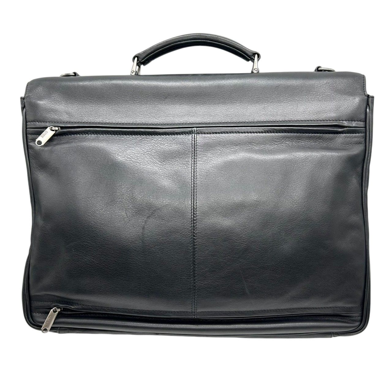 ビジネスバッグ