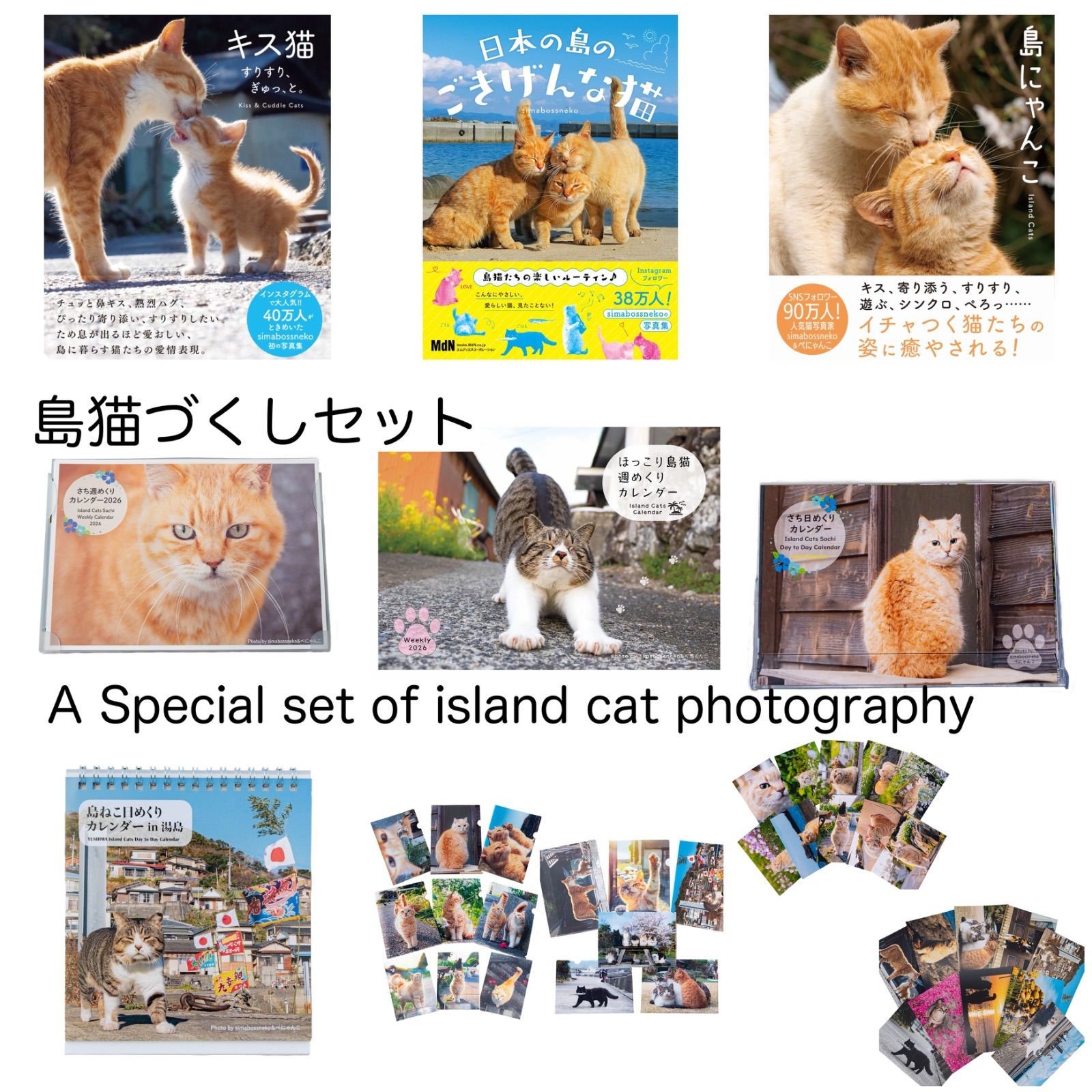 星燈社　紙博限定ブロックメモ帖　20種類　バラでのご購入も歓迎です 星燈社 紙博限定ブロックメモ帖 20種類 バラでのご購入も