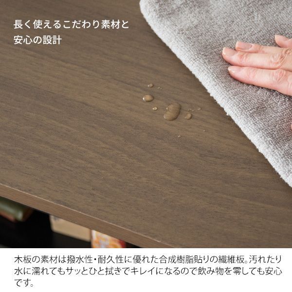 おしゃれ スタイリッシュ