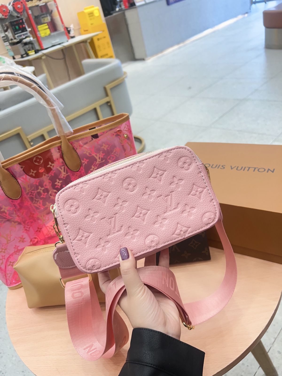 ジェリー ！⭐︎新品⭐︎ビジネスバッグ 少しくすんだピンクがかった色の大きめ 楽天市場】JIB ファスナーつきトートバッグ オーバージップ S