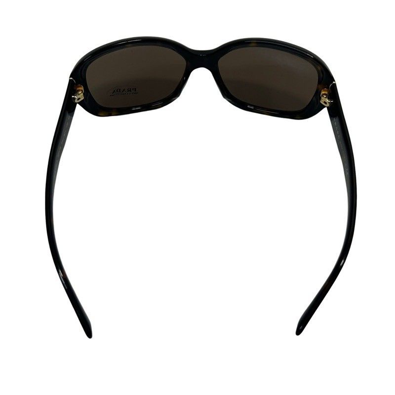 プラダ スクエア