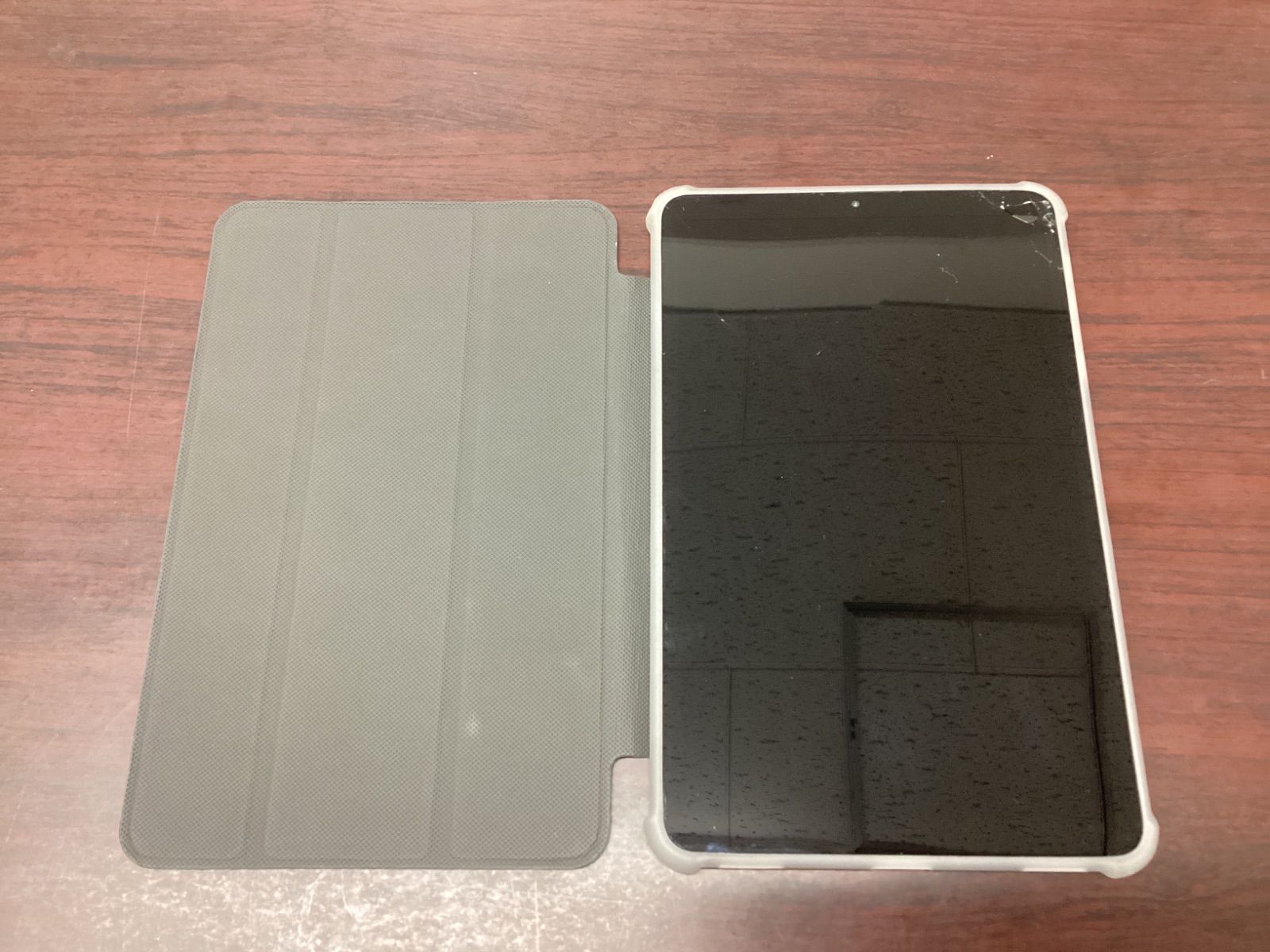 Fpad5|128GB |初期化済み|
