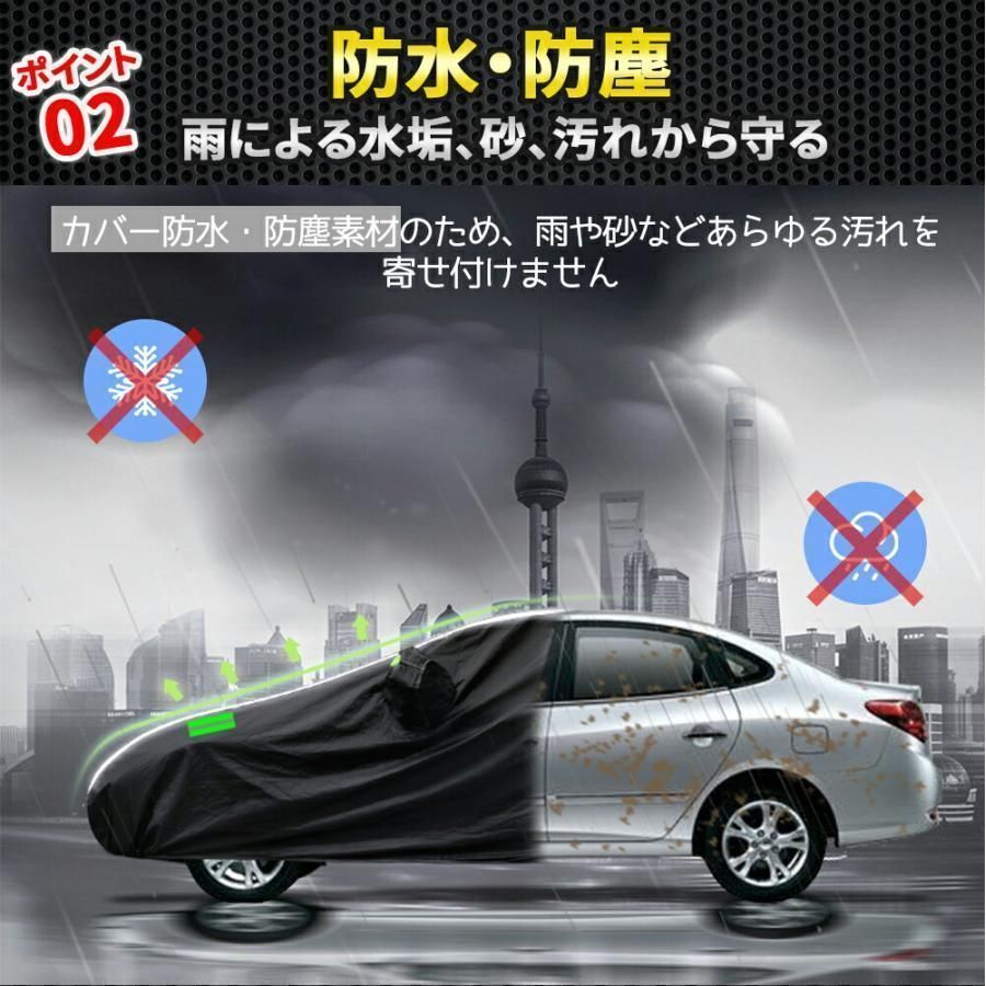 軽 蛍光反射