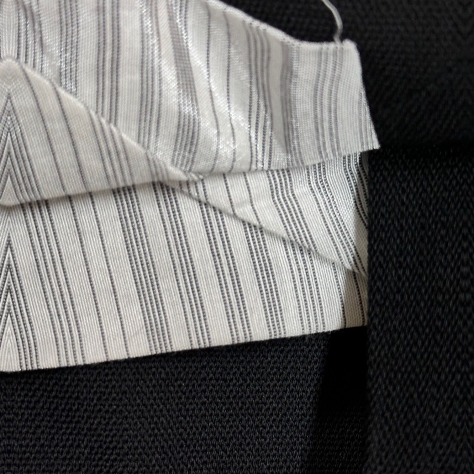 ACNE STUDIOS レギュラーフィットスーツジャケット テーラード ACNE STUDIOS レギュラーフィットスーツジャケット テーラード