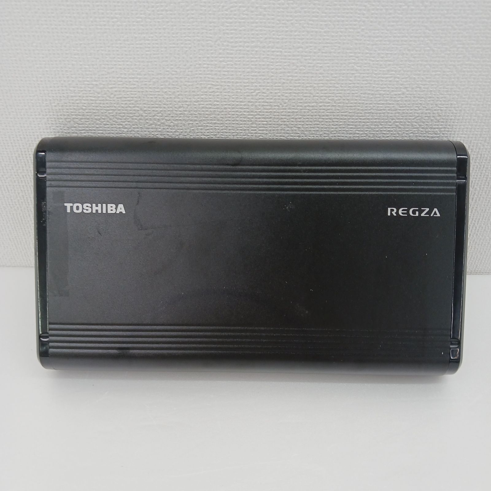 TOSHIBA USBハードディスク THD-400V3 4TB 東芝 THD-400V3 USBハードディスク 4TB」の人気商品一覧 | 安い