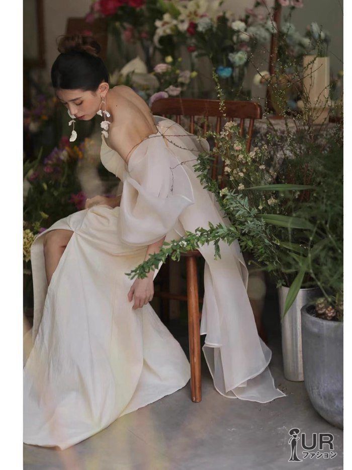 結婚式 mingmei01