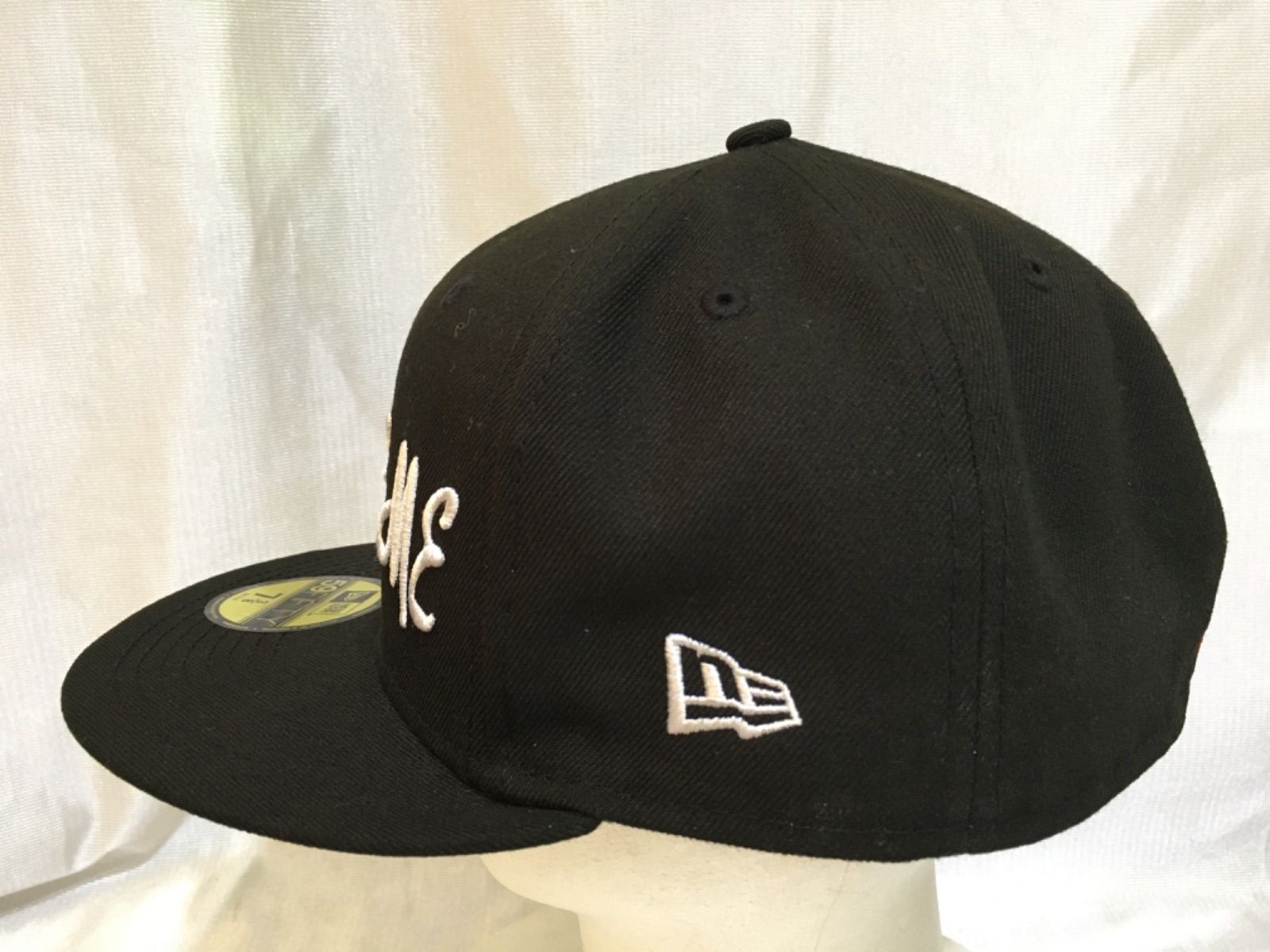 New Era