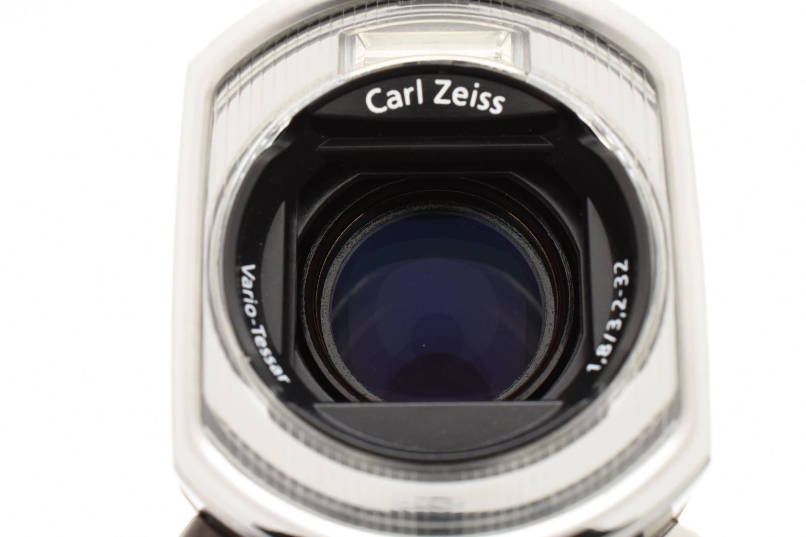 SONY HDR-TG1 デジタルハイビジョンハンディカム 動作確認済み 日本語