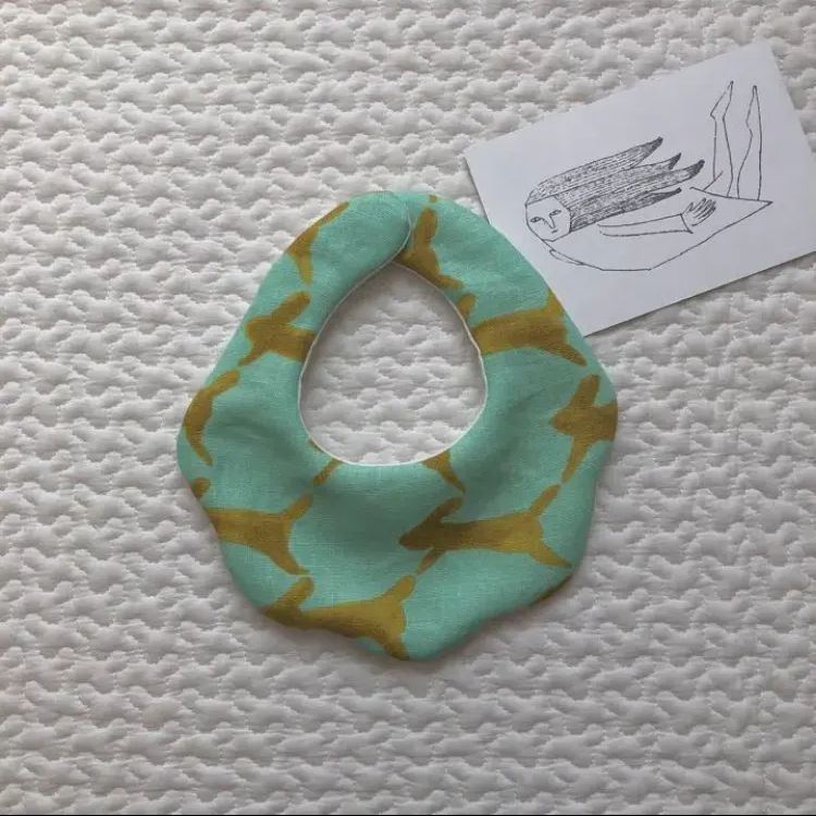 完成 もくもく形スタイ もくもくスタイ：shizuku